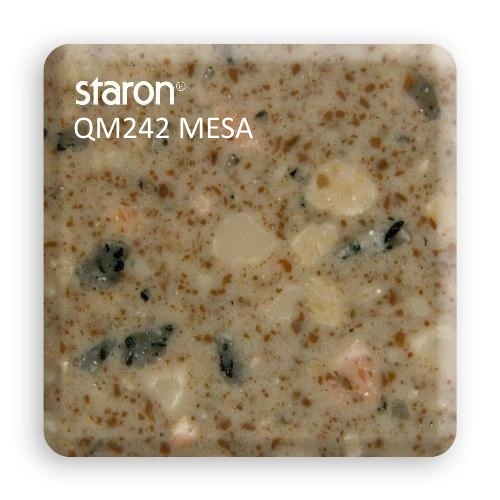 Staron07quarryqm242mesa 1398078877